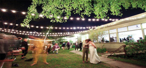 Artscape Gibraltar Point