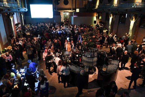 Pimentel Photography