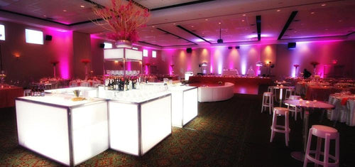 OE Banquet Hall & Conference Centre