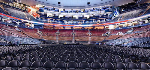 Scotiabank Arena