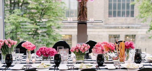 The Royal Conservatory of Music